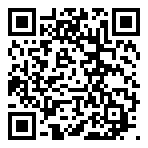 2D QR Code for BRADW2 ClickBank Product. Scan this code with your mobile device.