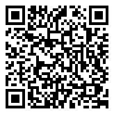 2D QR Code for MYMOMMYBIZ ClickBank Product. Scan this code with your mobile device.