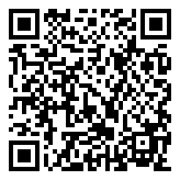 2D QR Code for RONRHODES9 ClickBank Product. Scan this code with your mobile device.