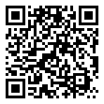 2D QR Code for NMRULES ClickBank Product. Scan this code with your mobile device.