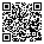 2D QR Code for IMEMBER ClickBank Product. Scan this code with your mobile device.