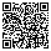 2D QR Code for OUT2SOURCE ClickBank Product. Scan this code with your mobile device.