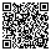 2D QR Code for MFBUSINESS ClickBank Product. Scan this code with your mobile device.