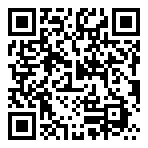 2D QR Code for 4MEDIATE ClickBank Product. Scan this code with your mobile device.