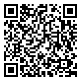 2D QR Code for VIOLINFOLK ClickBank Product. Scan this code with your mobile device.