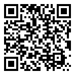 2D QR Code for CLS001 ClickBank Product. Scan this code with your mobile device.