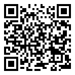 2D QR Code for TONYTONY1 ClickBank Product. Scan this code with your mobile device.