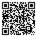 2D QR Code for CREPAIR7 ClickBank Product. Scan this code with your mobile device.