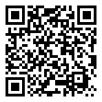 2D QR Code for KEYSENTEN ClickBank Product. Scan this code with your mobile device.