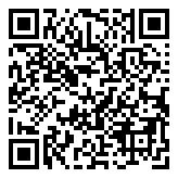 2D QR Code for 10STEPCASH ClickBank Product. Scan this code with your mobile device.