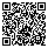 2D QR Code for COOKBKSCRT ClickBank Product. Scan this code with your mobile device.