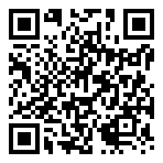 2D QR Code for TLCL1 ClickBank Product. Scan this code with your mobile device.