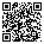 2D QR Code for MASSMULTI ClickBank Product. Scan this code with your mobile device.