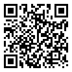 2D QR Code for STPY1 ClickBank Product. Scan this code with your mobile device.