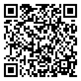 2D QR Code for DOMINICTFY ClickBank Product. Scan this code with your mobile device.