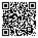 2D QR Code for EXTRDNY1 ClickBank Product. Scan this code with your mobile device.