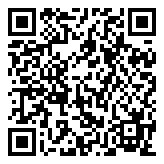 2D QR Code for RELUCTANTG ClickBank Product. Scan this code with your mobile device.