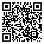 2D QR Code for BIRTHING ClickBank Product. Scan this code with your mobile device.