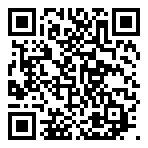 2D QR Code for 500SS ClickBank Product. Scan this code with your mobile device.