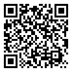 2D QR Code for MAGICHECK ClickBank Product. Scan this code with your mobile device.