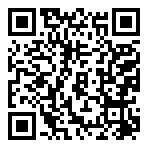 2D QR Code for TTRUSH41 ClickBank Product. Scan this code with your mobile device.
