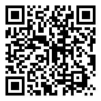 2D QR Code for WSW1NDOW ClickBank Product. Scan this code with your mobile device.