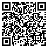 2D QR Code for EBOOKHAVEN ClickBank Product. Scan this code with your mobile device.