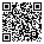 2D QR Code for HOTEITEMS ClickBank Product. Scan this code with your mobile device.