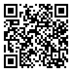 2D QR Code for EATERY ClickBank Product. Scan this code with your mobile device.