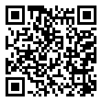 2D QR Code for WHAT2SAY ClickBank Product. Scan this code with your mobile device.