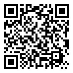 2D QR Code for ENDCARPAL ClickBank Product. Scan this code with your mobile device.