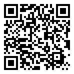 2D QR Code for LUXPRO ClickBank Product. Scan this code with your mobile device.