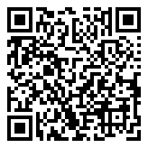 2D QR Code for STORINRUS1 ClickBank Product. Scan this code with your mobile device.