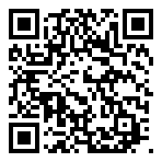 2D QR Code for NEWSPPWR ClickBank Product. Scan this code with your mobile device.