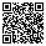 2D QR Code for VTGSGAP ClickBank Product. Scan this code with your mobile device.