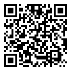 2D QR Code for STIRLS1 ClickBank Product. Scan this code with your mobile device.