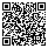 2D QR Code for UFPROGRAMS ClickBank Product. Scan this code with your mobile device.