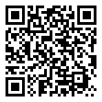 2D QR Code for ENGLISH88 ClickBank Product. Scan this code with your mobile device.