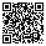 2D QR Code for MAYDALE ClickBank Product. Scan this code with your mobile device.