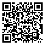 2D QR Code for 12755 ClickBank Product. Scan this code with your mobile device.