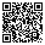 2D QR Code for LANKANET ClickBank Product. Scan this code with your mobile device.