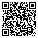 2D QR Code for CME4LIFE ClickBank Product. Scan this code with your mobile device.