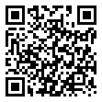 2D QR Code for BBQSR ClickBank Product. Scan this code with your mobile device.