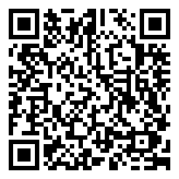 2D QR Code for DOOMSDAYBM ClickBank Product. Scan this code with your mobile device.
