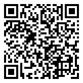 2D QR Code for POCKETMIND ClickBank Product. Scan this code with your mobile device.