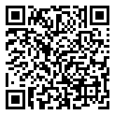 2D QR Code for THEFREED0M ClickBank Product. Scan this code with your mobile device.