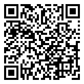 2D QR Code for MONEY4YOUS ClickBank Product. Scan this code with your mobile device.