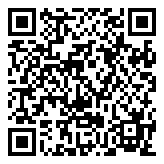 2D QR Code for BEATMAKING ClickBank Product. Scan this code with your mobile device.