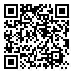 2D QR Code for CHATTELER ClickBank Product. Scan this code with your mobile device.