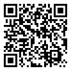 2D QR Code for DESYRIER ClickBank Product. Scan this code with your mobile device.